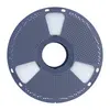 Sunlu PLA+ High-Speed White pavediens Photo 3