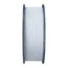 Sunlu PLA+ High-Speed White pavediens Photo 4