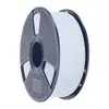 Sunlu PLA+ High-Speed White pavediens Photo 5