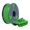 Sunlu PLA+ High-Speed 3D drukas filaments Photo 2