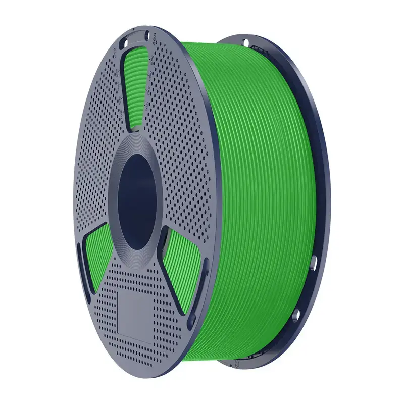 Sunlu PLA+ High-Speed 3D drukas filaments Photo 4