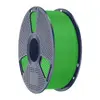 Sunlu PLA+ High-Speed 3D drukas filaments Photo 4