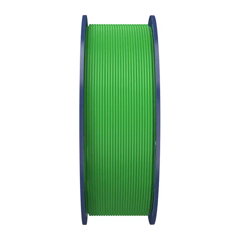 Sunlu PLA+ High-Speed 3D drukas filaments Photo 5