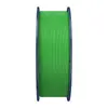 Sunlu PLA+ High-Speed 3D drukas filaments Photo 5