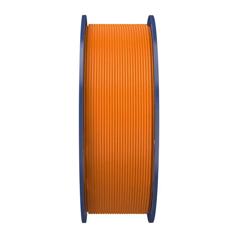 Sunlu PLA+ High-Speed Orange vītne 1,75 mm Photo 2