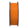 Sunlu PLA+ High-Speed Orange vītne 1,75 mm Photo 2