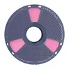 Sunlu PLA+ High-Speed rozā filaments Photo 3