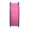 Sunlu PLA+ High-Speed rozā filaments Photo 5