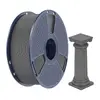 Sunlu PLA High-Speed Marble PLA H-S Mar AC 1,75 mm Photo 2