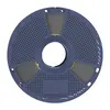Sunlu PLA High-Speed Marble PLA H-S Mar AC 1,75 mm Photo 3