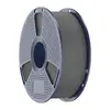 Sunlu PLA High-Speed Marble PLA H-S Mar AC 1,75 mm Photo 4
