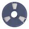 Sunlu PLA High-Speed Marble филамент (светло-серый) Photo 2
