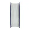 Sunlu PLA High-Speed Marble филамент (светло-серый) Photo 4