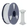 Sunlu PLA High-Speed Marble (oreo) filament Photo 2
