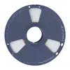 Sunlu PLA High-Speed Marble (oreo) filament Photo 3