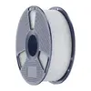 Sunlu PLA High-Speed Marble (oreo) filament Photo 4