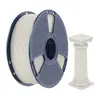 Sunlu PLA High-Speed Marble филамент (каштан) Photo 2