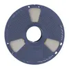 Sunlu PLA High-Speed Marble филамент (каштан) Photo 3