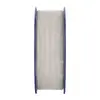Sunlu PLA High-Speed Marble филамент (каштан) Photo 5