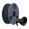 Sunlu PETG High-Speed Matte pavediens melns Photo 2