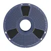 Sunlu PETG High-Speed Matte pavediens melns Photo 3