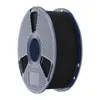 Sunlu PETG High-Speed Matte pavediens melns Photo 4