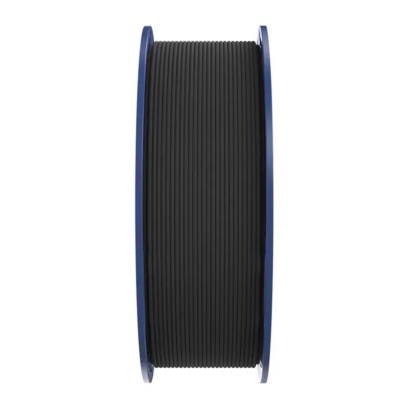 Sunlu PETG High-Speed Matte pavediens melns Photo 5