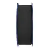 Sunlu PETG High-Speed Matte pavediens melns Photo 5