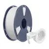 Sunlu PETG High-Speed Matte (Balts) filaments Photo 2