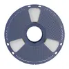 Sunlu PETG High-Speed Matte (Balts) filaments Photo 3