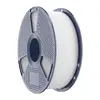 Sunlu PETG High-Speed Matte (Balts) filaments Photo 4