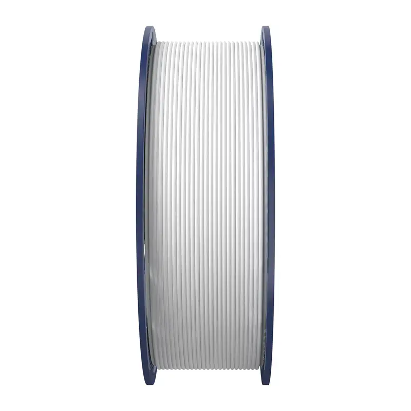Sunlu PETG High-Speed Matte (Balts) filaments Photo 5