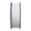 Sunlu PETG High-Speed Matte (Balts) filaments Photo 5