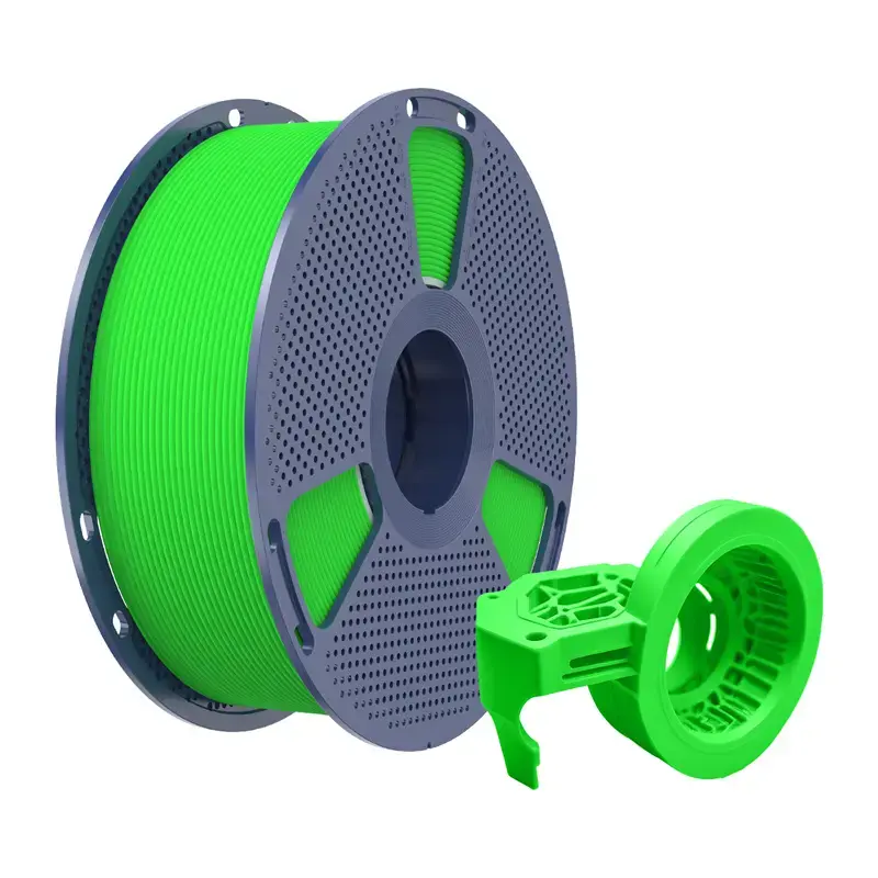 Sunlu PETG High-Speed Matte филамент PETG H-S M G Photo 2