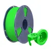 Sunlu PETG High-Speed Matte филамент PETG H-S M G Photo 2