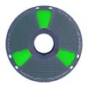 Sunlu PETG High-Speed Matte филамент PETG H-S M G Photo 3