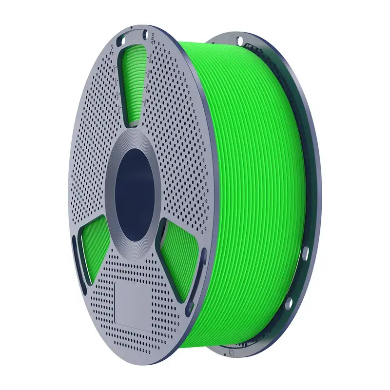 Sunlu PETG High-Speed Matte филамент PETG H-S M G Photo 4