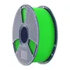 Sunlu PETG High-Speed Matte филамент PETG H-S M G Photo 4