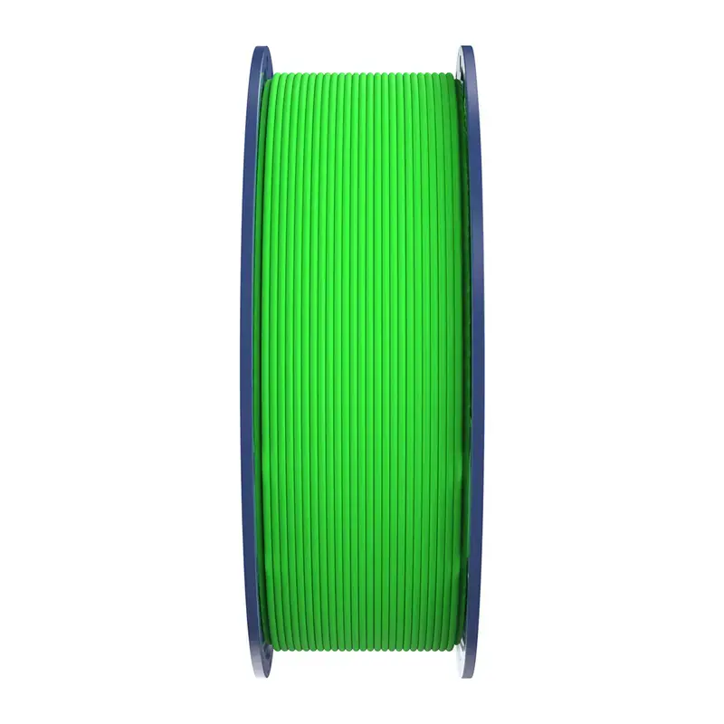 Sunlu PETG High-Speed Matte филамент PETG H-S M G Photo 5
