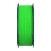 Sunlu PETG High-Speed Matte филамент PETG H-S M G Photo 5