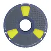Sunlu PETG High-Speed Matte филамент (жёлтый) Photo 3