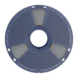Filament Sunlu PETG High-Speed Matte (gray) - Sunlu PETG H-S M Gr filament