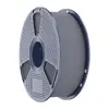 Sunlu PETG High-Speed Matte filaments (pelēks) Photo 2