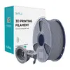 Sunlu PETG High-Speed Matte filaments (pelēks) Photo 4
