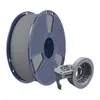 Sunlu PETG High-Speed Matte filaments (pelēks) Photo 5