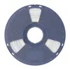 Sunlu High-Speed ABS филамент (белый) ABS H-S W Photo 5