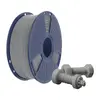 Филамент Sunlu ABS High-Speed ABS H-S Gr 1.75 мм Photo 2