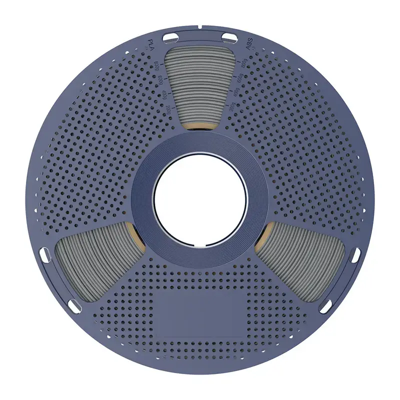 Филамент Sunlu ABS High-Speed ABS H-S Gr 1.75 мм Photo 3