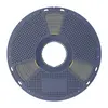 Филамент Sunlu ABS High-Speed ABS H-S Gr 1.75 мм Photo 3