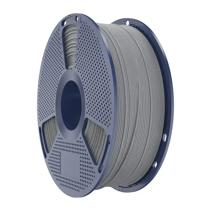 Филамент Sunlu ABS High-Speed ABS H-S Gr 1.75 мм Photo 4